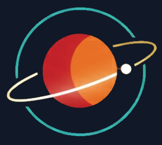 Kiwan Aerospace Logo
