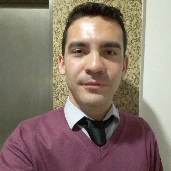 SERDAR AKÇIL